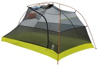 Big Agnes Tiger Wall UL2 Bikepack