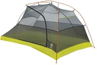 Big Agnes Tiger Wall UL2 Bikepack