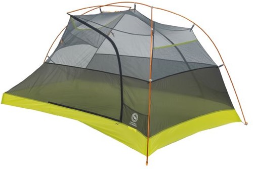 Big Agnes Tiger Wall UL2 Bikepack