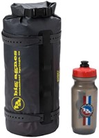 Big Agnes Tiger Wall UL2 Bikepack