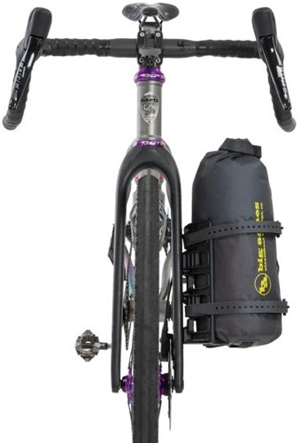 Big Agnes Tiger Wall UL2 Bikepack