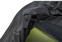 Big Agnes Tiger Wall UL2 Bikepack