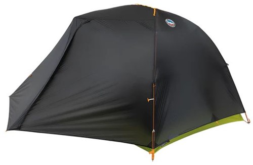Big Agnes Tiger Wall UL2 Bikepack