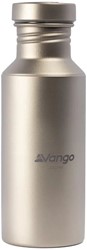 Vango Titanium Bottle 550 ml