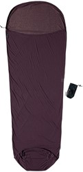 Cocoon Mummyliner - Thermolite Performer - Glow