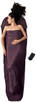Cocoon Mummyliner - Thermolite Performer - Glow