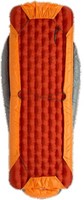 Big Agnes Torchlight EXP 0