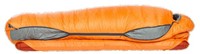 Big Agnes Torchlight EXP 30