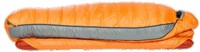 Big Agnes Torchlight EXP 0