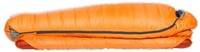 Big Agnes Torchlight EXP 0