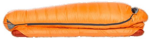 Big Agnes Torchlight EXP 0
