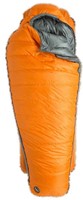 Big Agnes Torchlight EXP 20