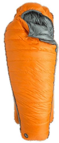 Big Agnes Torchlight EXP 30