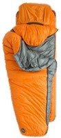 Big Agnes Torchlight EXP 30