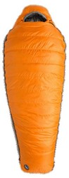 Big Agnes Torchlight EXP 20 - Small - Slaapzak