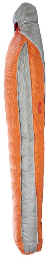 Big agnes torchlight 2025 30