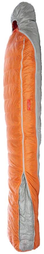 Big Agnes Torchlight UL 30 Sleeping Bag Long 841487111564