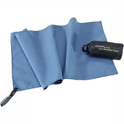 Microvezel handdoeken