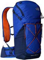 The North Face Trail Lite 24 - TNF Blue/Summit Navy - L/XL