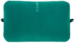 Exped Trailhead Pillow - Cypress