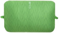 Exped Trailhead Pillow - Lichen Forest Print