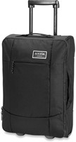 Duffels en trolleys