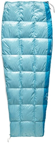 Sea To Summit Traveller 7C - Long - Slaapzak