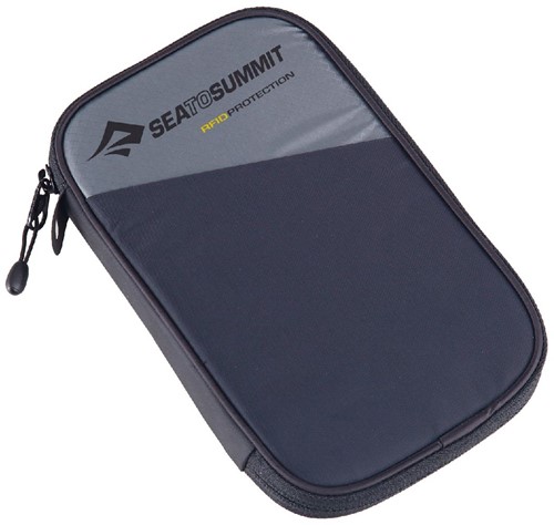 Sea To Summit RFID Travel Wallet - Medium