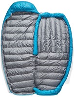 Sea To Summit Trek Women's
