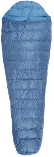 Exped Trekkinglite Summer - Slaapzak - Medium