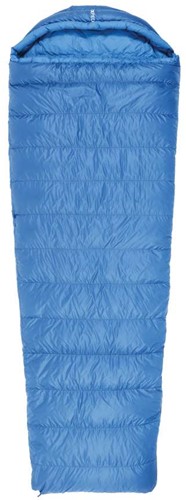 Exped Trekkinglite Versa 0 - Slaapzak - Large