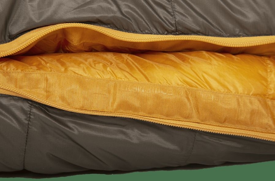 Nemo Tango Duo Slim 30 Sleeping Bag Nemo Tango Duo Slim 30