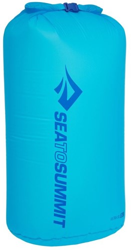 Sea To Summit Ultra-Sil Dry Bag - 35L - Atoll Blue