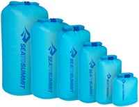Sea To Summit Ultra-Sil Dry Bag - Atoll Blue