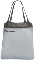 Sea To Summit Ultra-Sil Shopping Bag 30 - High Rise