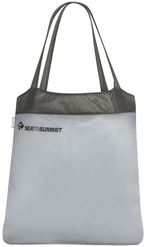 Sea To Summit Ultra-Sil Shopping Bag 30 - High Rise