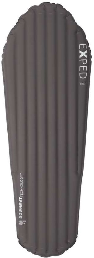 Exped Ultra 7R Mummy - Slaapmat - Medium Wide