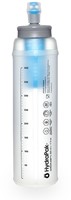 Hydrapak Ultraflask + 500ML Filter Kit