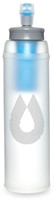 Hydrapak Ultraflask + 500ML Filter Kit