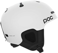 POC Auric Cut - Matt White
