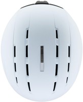 Uvex Stance MIPS - Artic/Glacier Blue Matt