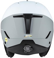 Uvex Stance MIPS - Artic/Glacier Blue Matt