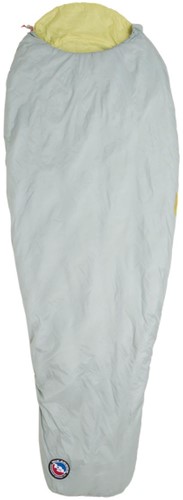 Big Agnes V Notch UL 40 - Regular