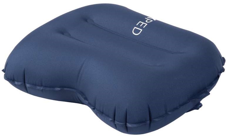 Exped air pillow lite hot sale