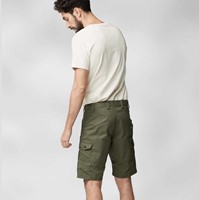 Fjällräven Vidda Pro Lite Shorts M
