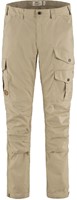 Fjällräven Vidda Pro Lite Trousers M - Regular - Fossil - 54