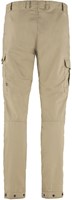 Fjällräven Vidda Pro Lite Trousers M - Regular - Fossil