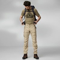 Fjällräven Vidda Pro Lite Trousers M