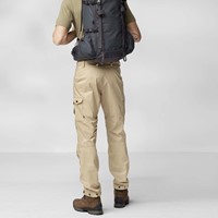 Fjällräven Vidda Pro Lite Trousers M