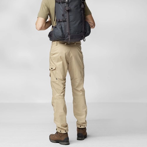 Fjällräven Vidda Pro Lite Trousers M